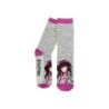 Calcetines safta santoro s gorjuss wild expositor de 18 unidades surtidas 310x165x205 mm