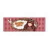 Bolso escolar safta santoro s gorjuss through the looking glass portatodo caja 202x70x40 mm