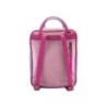 Bolso escolar safta santoro s gorjuss through the looking glass mochila grande 270x100x370 mm
