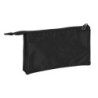 Bolso escolar safta portatodo marvel teen triple 220x30x120 mm