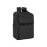 Cartera escolar safta sevilla f.c. premium mochila ordenador 15,6\ 310x130x440 mm