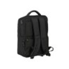 Cartera escolar safta sevilla f.c. premium mochila ordenador 15,6\ 310x130x440 mm