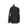Cartera escolar safta sevilla f.c. premium mochila ordenador 15,6\ 310x130x440 mm