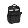 Cartera escolar safta sevilla f.c. premium mochila ordenador 15,6\ 310x130x440 mm