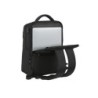 Cartera escolar safta sevilla f.c. premium mochila ordenador 15,6\ 310x130x440 mm