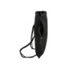 Cartera escolar safta sevilla f.c. teeen saco deportivo 350x10x400 mm