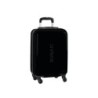 Cartera escolar safta sevilla f.c. teeen trolley cabina 345x200x550 mm