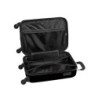 Cartera escolar safta sevilla f.c. teeen trolley cabina 345x200x550 mm