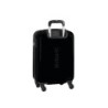 Cartera escolar safta sevilla f.c. teeen trolley cabina 345x200x550 mm