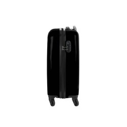 Cartera escolar safta sevilla f.c. teeen trolley cabina 345x200x550 mm