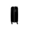 Cartera escolar safta sevilla f.c. teeen trolley cabina 345x200x550 mm