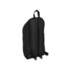 Cartera escolar safta sevilla f.c. teeen mini mochila 220x100x390 mm