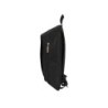 Cartera escolar safta sevilla f.c. teeen mini mochila 220x100x390 mm