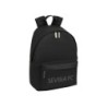 Cartera escolar safta sevilla f.c. teeen day pack ordenador 14,1\ 310x160x410 mm