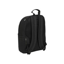 Cartera escolar safta sevilla f.c. teeen day pack ordenador 14,1\ 310x160x410 mm