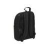 Cartera escolar safta sevilla f.c. teeen day pack ordenador 14,1\ 310x160x410 mm