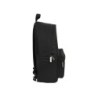 Cartera escolar safta sevilla f.c. teeen day pack ordenador 14,1\ 310x160x410 mm