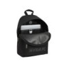 Cartera escolar safta sevilla f.c. teeen day pack ordenador 14,1\ 310x160x410 mm