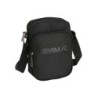 Cartera escolar safta sevilla f.c. teeen bandolera pequeña 160x60x220 mm