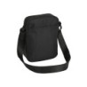 Cartera escolar safta sevilla f.c. teeen bandolera pequeña 160x60x220 mm