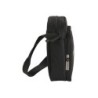 Cartera escolar safta sevilla f.c. teeen bandolera pequeña 160x60x220 mm