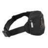 Cartera escolar safta sevilla f.c. teeen riñonera 230x90x120 mm