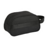 Cartera escolar safta sevilla f.c. teeen neceser 1 asa adaptable a carro 260x120x150 mm