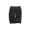 Cartera escolar safta sevilla f.c. teeen neceser 1 asa adaptable a carro 260x120x150 mm