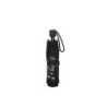 Paraguas escolar safta blackfit8 urban 43 cm