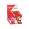 Grapadora safta 185x250x135 mm
