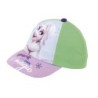 Gorra bebe safta ajustable 44/46 cm