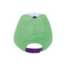 Gorra bebe safta ajustable 44/46 cm