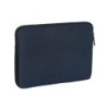 Funda para portatil 11,6\ safta neopreno safta business (black-blue-grey) 310x20x230 mm