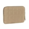 Funda para portatil 11,6\ safta neopreno moos capsula camel 310x20x230 mm