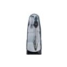 Compas escolar safta 105x100x140 mm