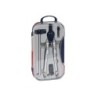 Compas de precision safta 200x150x200 mm