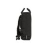 Cartera escolar safta business (black-blue-grey) mochila para portatil 13,3\usb 290x110x390 mm