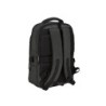 Cartera escolar safta business (black-blue-grey) mochila ordenador 15,6\ 290x150x440 mm