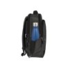 Cartera escolar safta business (black-blue-grey) mochila ordenador 15,6\ 290x150x440 mm