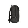 Cartera escolar safta business (black-blue-grey) mochila ordenador 13,3\ 290x120x390 mm
