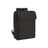 Cartera escolar safta business (black-blue-grey) mochila ordenador 13,3\ 290x120x390 mm