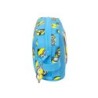 Cartera escolar safta minions minionstatic portadesayunos 215x65x120 mm