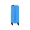 Cartera escolar safta el hormiguero trolley cabina 345x200x550 mm