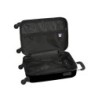 Cartera escolar safta el hormiguero teen trolley cabina 345x200x550 mm