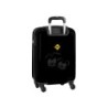 Cartera escolar safta el hormiguero teen trolley cabina 345x200x550 mm