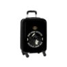 Cartera escolar safta batman hero trolley cabina 345x200x550 mm
