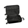 Cartera escolar safta batman hero trolley cabina 345x200x550 mm