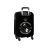 Cartera escolar safta batman hero trolley cabina 345x200x550 mm