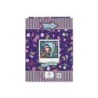 Carpeta carton folio gomas solapas safta gorjuss fairground 260x25x335 mm