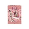 Carpeta carton folio gomas solapas safta gorjuss fairground 260x25x335 mm